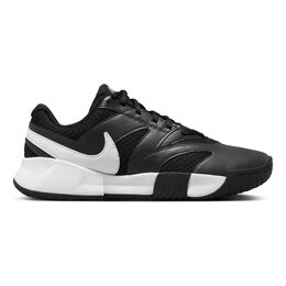 Zapatillas De Tenis Nike NikeCourt Lite 4 CLAY